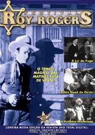 Festival Roy Rogers Vol.2