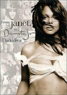 Janet Jackson - From Janet to Damita Jo