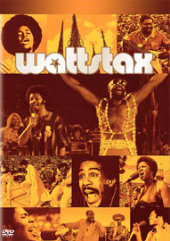 Wattstax