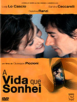 A Vida que Eu Sonhei
