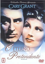 O Eterno Pretendente