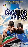 O Cacador de Pipas