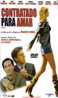 Contratado para Amar