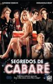 Segredos de Cabare