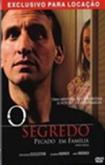 O Segredo Pecado em Famiia