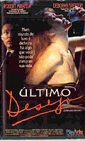 Ultimo Desejo