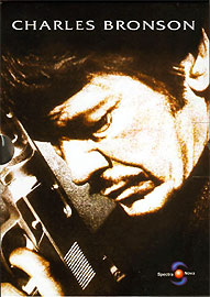 Desejo de Matar 1 (BOX 5)