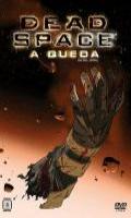 Dead Space A Queda