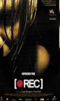Rec
