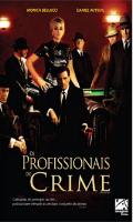 Os Profissionais do Crime