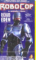 RoboCop - A Missao Final