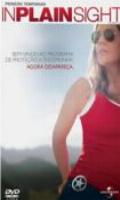 In Plain Sight Testemunha Ocular Primeira Temporada Box 4 Dvds