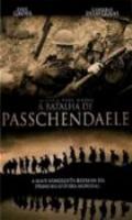 A Batalha de Passchendaele
