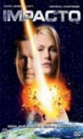 Impacto