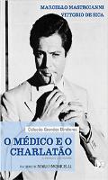 O Médico e o Charlatão