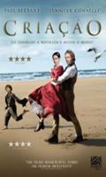 Criação