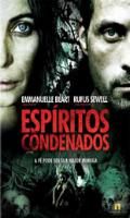 Espíritos Condenados
