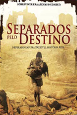 Separados pelo Destino