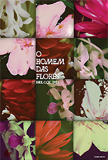 O Homem das Flores