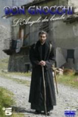 Um Ato de Misericórdia