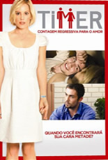 Timer Contagem Regressiva Para Amor