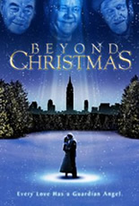 O Verdadeiro Espírito do Natal