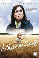 A Chave de Sarah