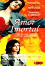 Amor Imortal