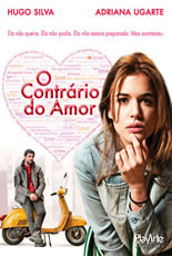 O Contrário do Amor