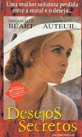 Desejos Secretos