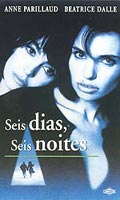 Seis Noites Seis Dias