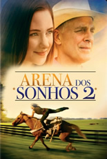 Arena dos Sonhos 2