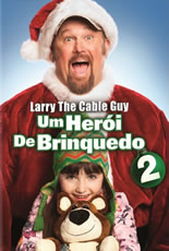 Um Herói de Brinquedo 2
