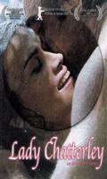Lady Chatterley