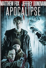 Apocalipse