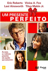Um Presente Perfeito