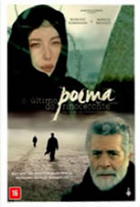 O Último Poema do Rinoceronte