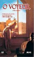 O Voyeur