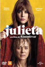 Julieta