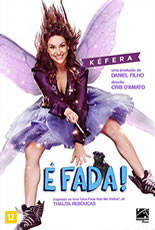 É Fada