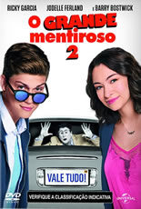 O Grande Mentiroso 2
