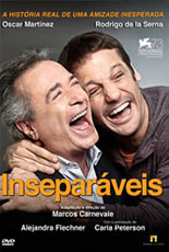 Inseparáveis