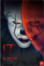 It A Coisa