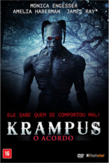 Krampus O Acordo