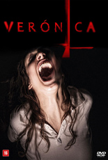 Verónica