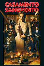 Casamento Sangrento