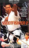 Shootfighter 2