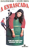 A Enrascada