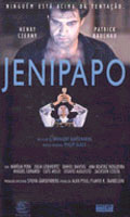 Jenipapo