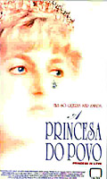 A Princesa Do Povo
